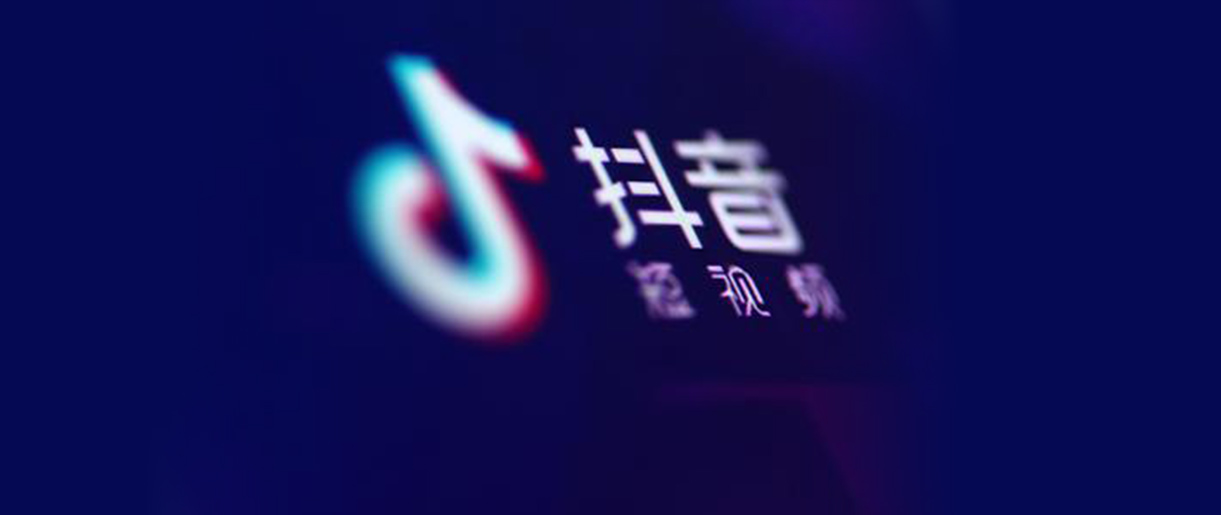 新媒體運(yùn)營(yíng)已經(jīng)不新，平民化才是發(fā)展王道