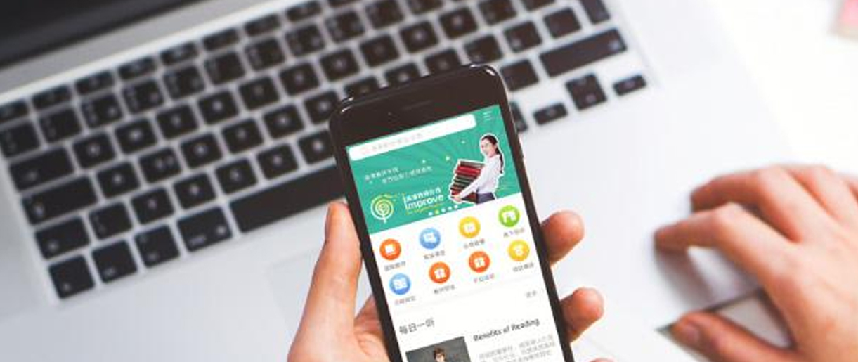 蘇州怎么做網(wǎng)站建設，該怎么找網(wǎng)絡公司