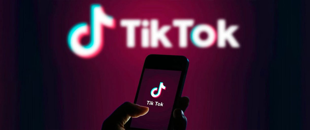 微軟重啟收購討論，字節(jié)跳動深夜發(fā)聲，TikTok何去何從？