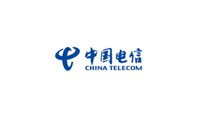 中國電信集團黃頁信息有限公司蘇州分公司