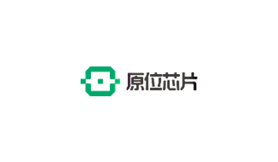 蘇州原位芯片科技有限責任公司