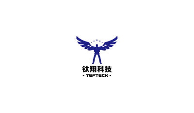 蘇州鈦翔環(huán)?？萍加邢薰? title=