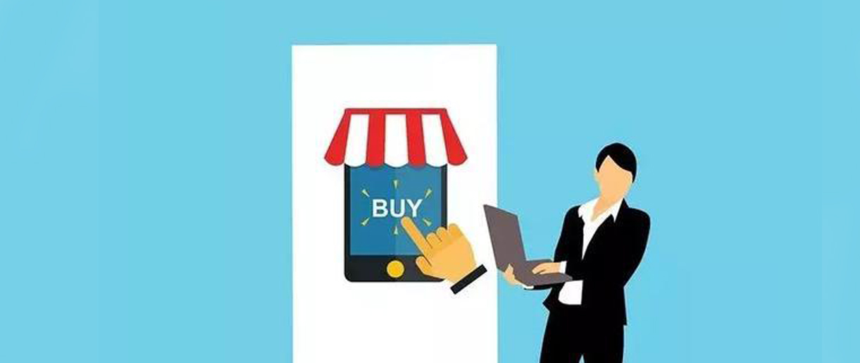 怎么做好淘寶店鋪運(yùn)營？店鋪運(yùn)營該怎么維護(hù)？