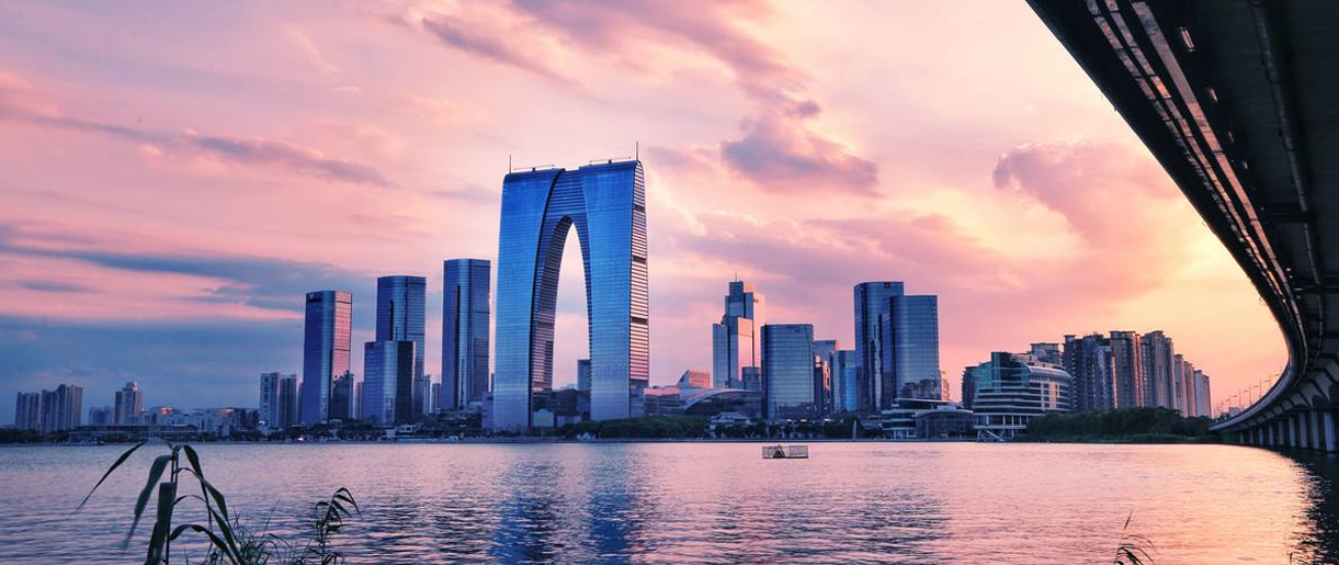 提高企業(yè)宣傳片的吸引力，記住這三個要素