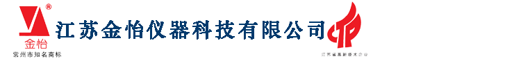 蘇州源碼信息科技有限公司